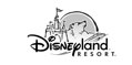 免费在线观看麻豆视频合作伙伴-Disneyland