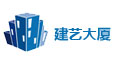 免费在线观看麻豆视频合作伙伴-建艺大厦