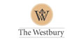 免费在线观看麻豆视频合作伙伴-The Westbury