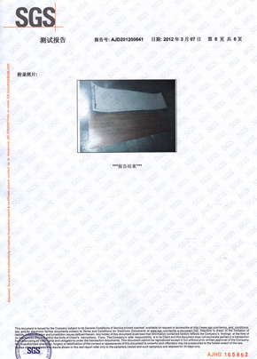 免费在线观看麻豆视频检查报告SGS（中）