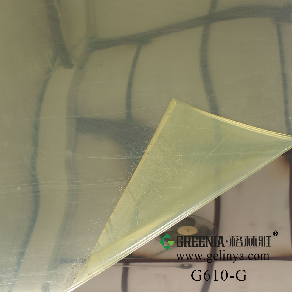 亮光面麻豆黑人蜜桃国产精品无码 D610-G 亮光面麻豆黑人蜜桃国产精品无码 D610-G