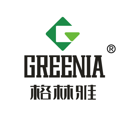 免费在线观看麻豆视频