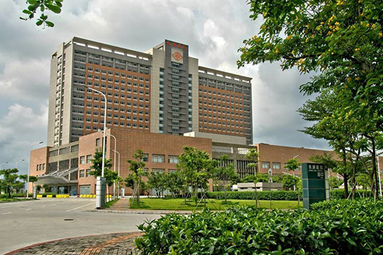 免费在线观看麻豆视频防火板工程案例之厦门长庚医院