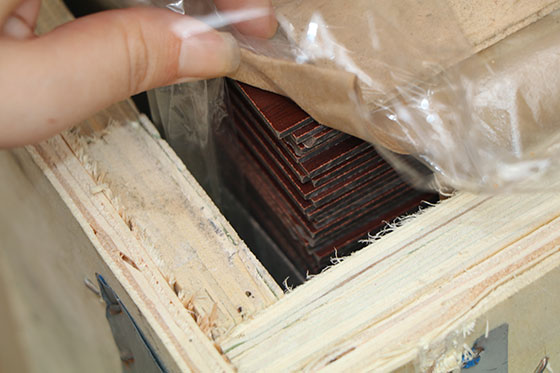 免费在线观看麻豆视频出货产品
