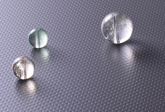 免费在线观看麻豆视频防火板）.jpg