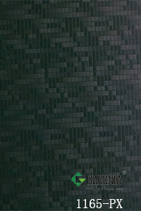 墨绿防火板 1165-PX 墨绿防火板 1165-PX
