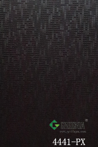 莹黑防火板 4441-PX 莹黑防火板 4441-PX