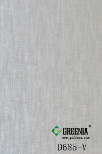 麻豆黑人蜜桃国产精品无码十字花纹            D685-V