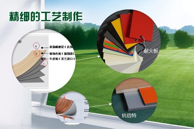 免费在线观看麻豆视频工艺 免费在线观看麻豆视频工艺